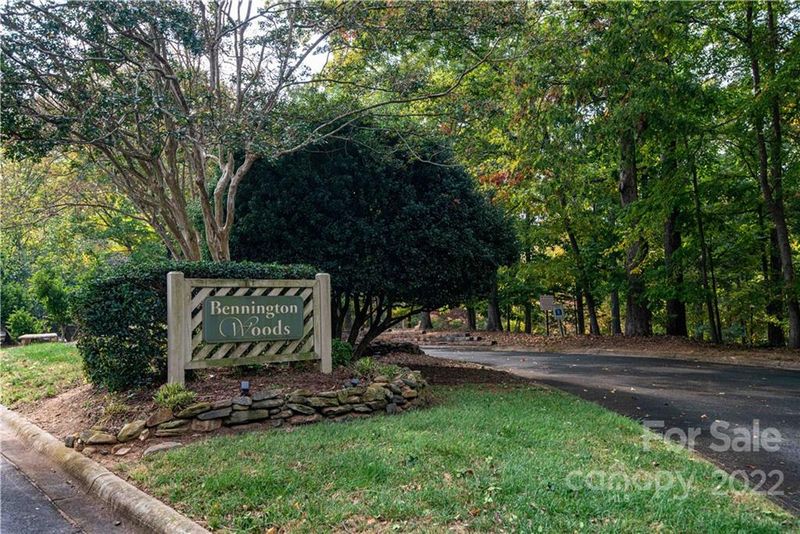 6000 Gray Gate Ln #E, Charlotte, NC 28210