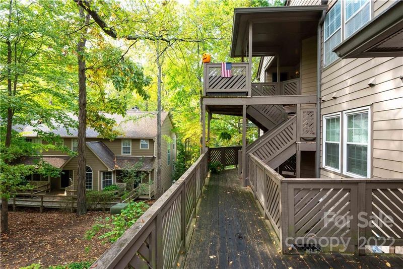 6000 Gray Gate Ln #E, Charlotte, NC 28210