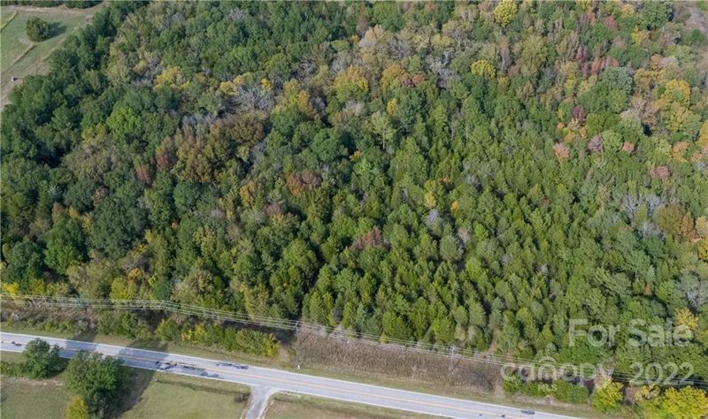 1237 Beltline Rd #10, Chester, SC 29706