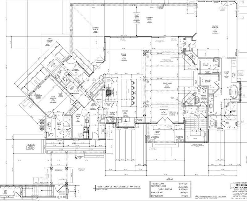 115 River Birch Ln, Weddington, NC 28104