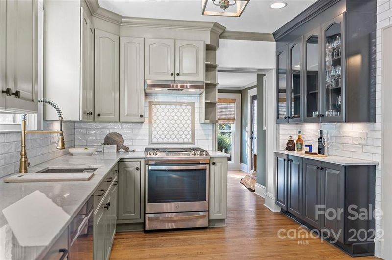 774 Sumter Ave, Rock Hill, SC 29730