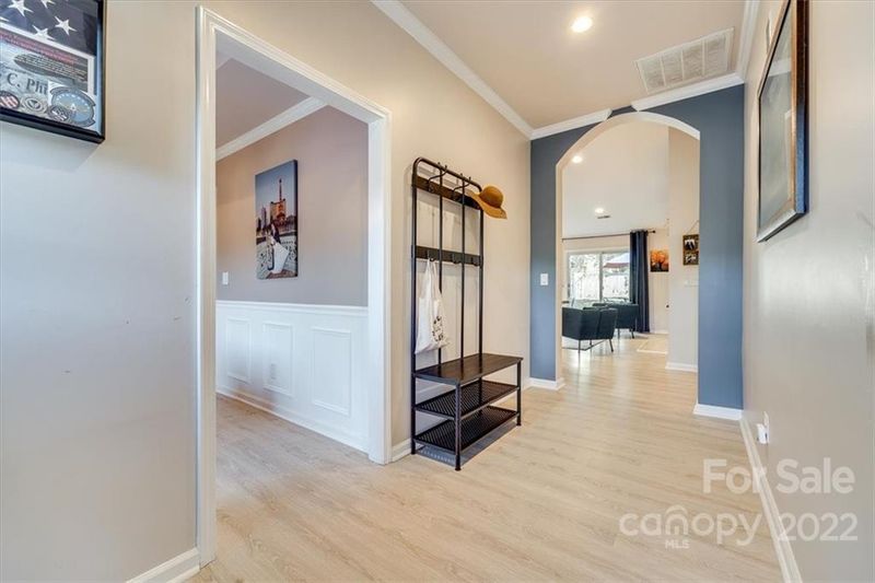 213 Blackberry Walk, Fort Mill, SC 29715