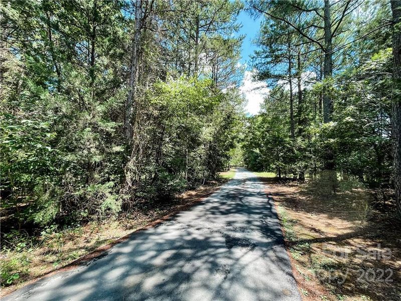 9548 Brief Rd, Mint Hill, NC 28227