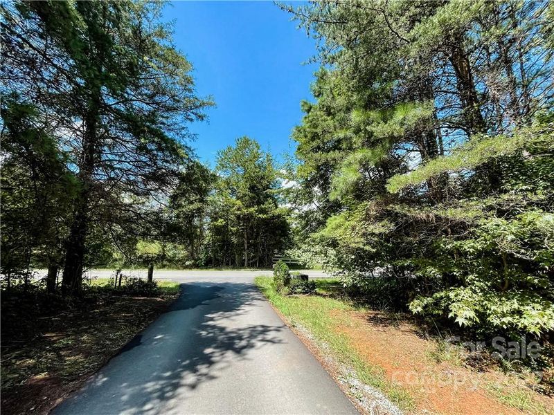 9548 Brief Rd, Mint Hill, NC 28227