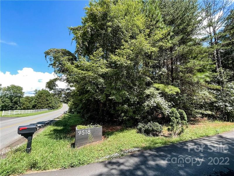 9548 Brief Rd, Mint Hill, NC 28227