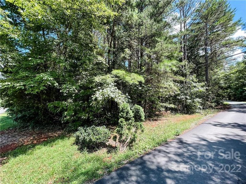 9548 Brief Rd, Mint Hill, NC 28227