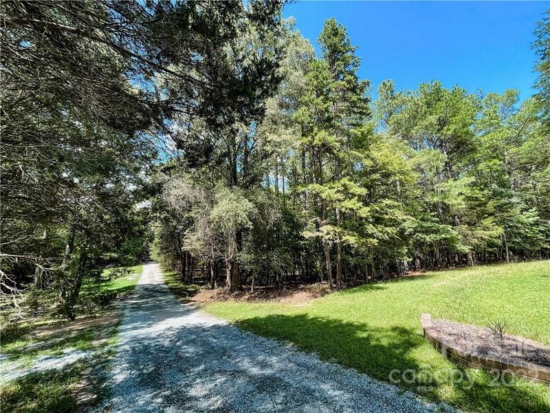 9532 Brief Rd, Mint Hill, NC 28227