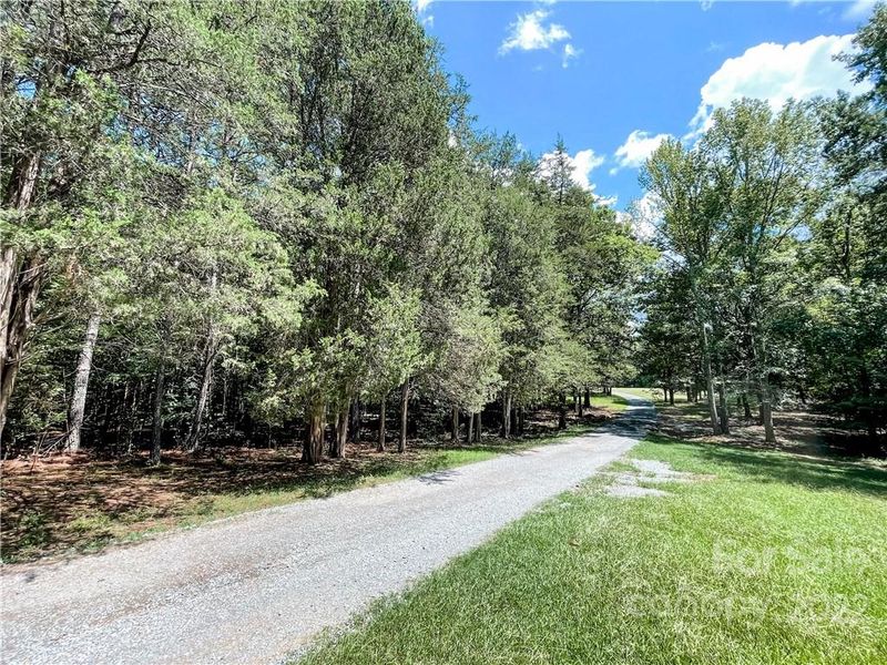 9532 Brief Rd, Mint Hill, NC 28227