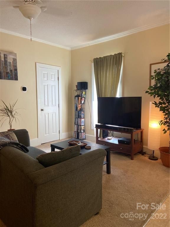 152 Academy Ave, Concord, NC 28025