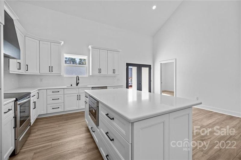 7694 Katherine Dr, Denver, NC 28037