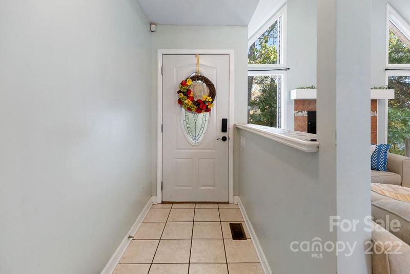 909 31st St, Conover, NC 28613