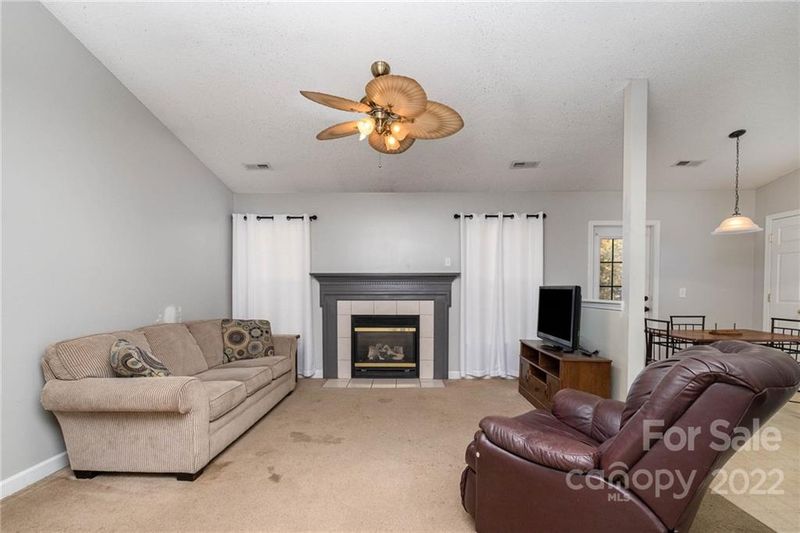 1248 Shenandoah Cir, Rock Hill, SC 29730