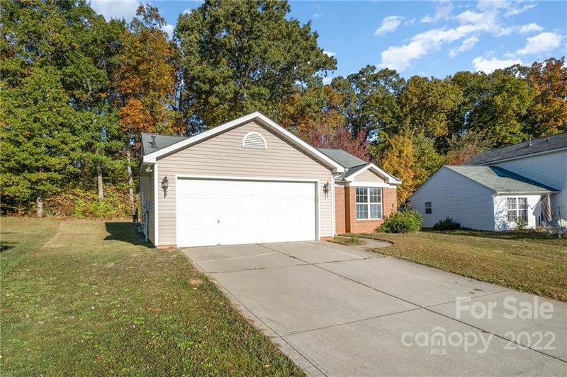 1248 Shenandoah Cir, Rock Hill, SC 29730