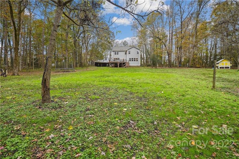 12435 Bain School Rd, Mint Hill, NC 28227