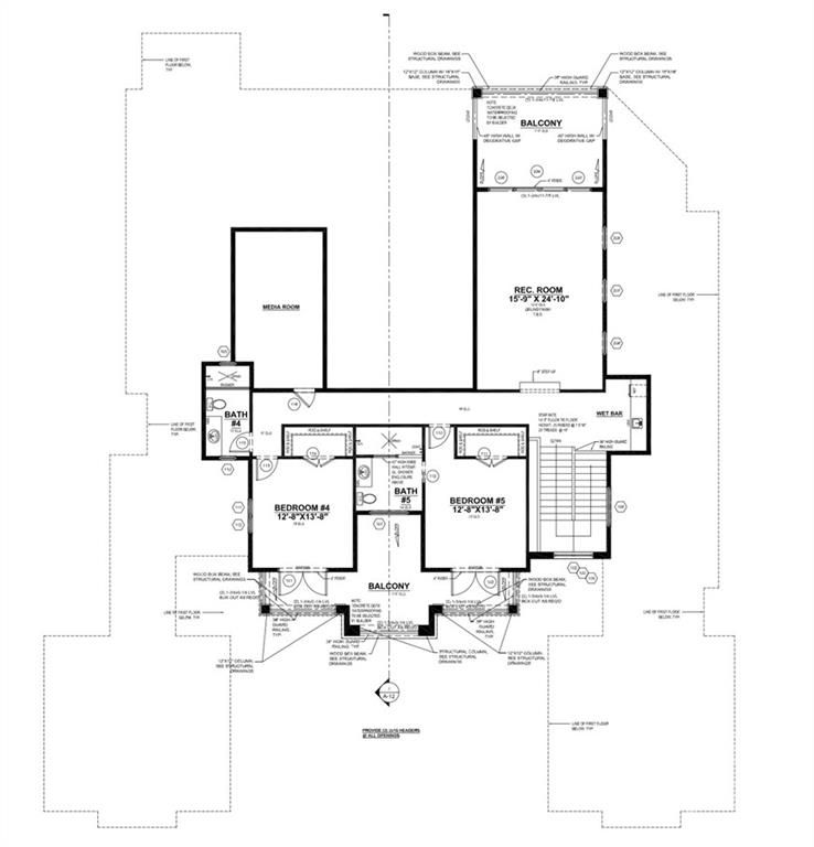 906 Deodar Cedar Dr, Weddington, NC 28104
