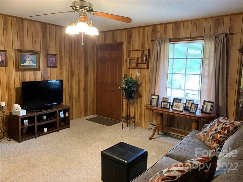 2161 Powell Ave, Lancaster, SC 29720