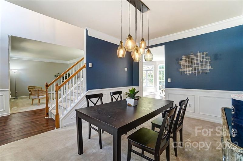4361 Sunset Rose Dr, Fort Mill, SC 29708
