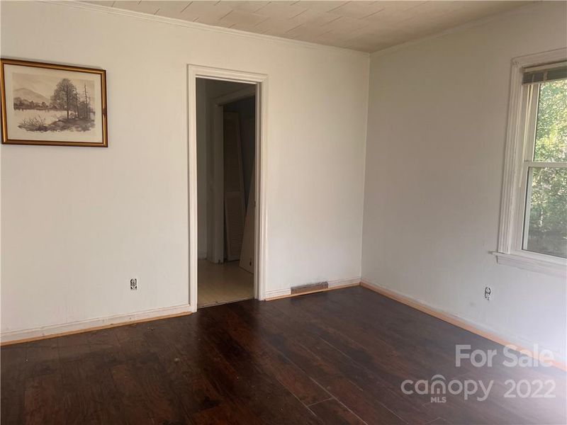 161 Elliott St, Chester, SC 29706