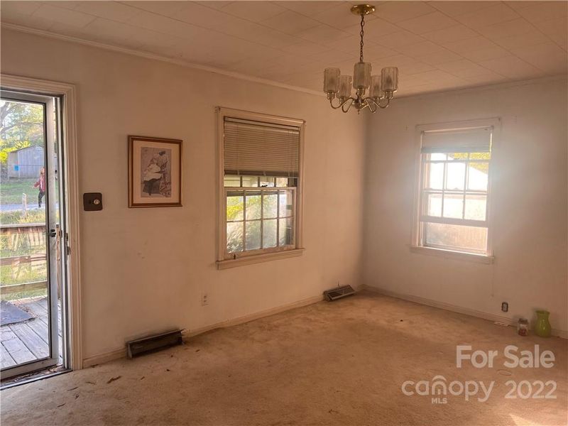 161 Elliott St, Chester, SC 29706