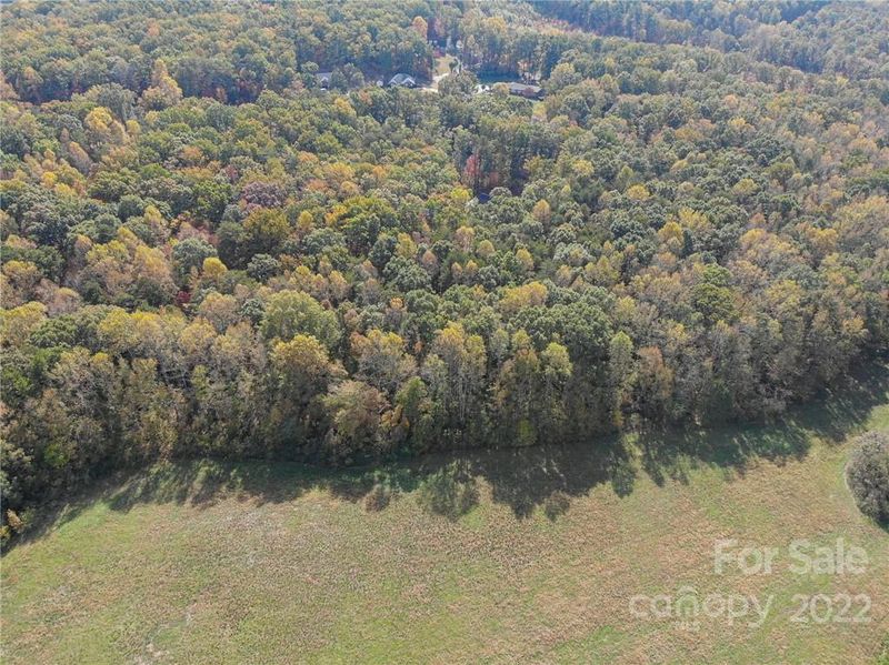 136 Jt Hall Dr, Bessemer City, NC 28016