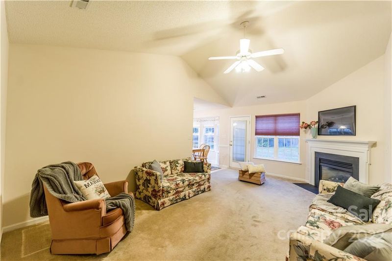 2202 Genesis Dr #149, Monroe, NC 28110