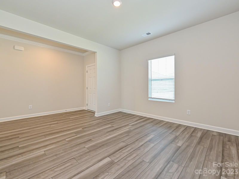 1045 Red Apple St, Monroe, NC 28110
