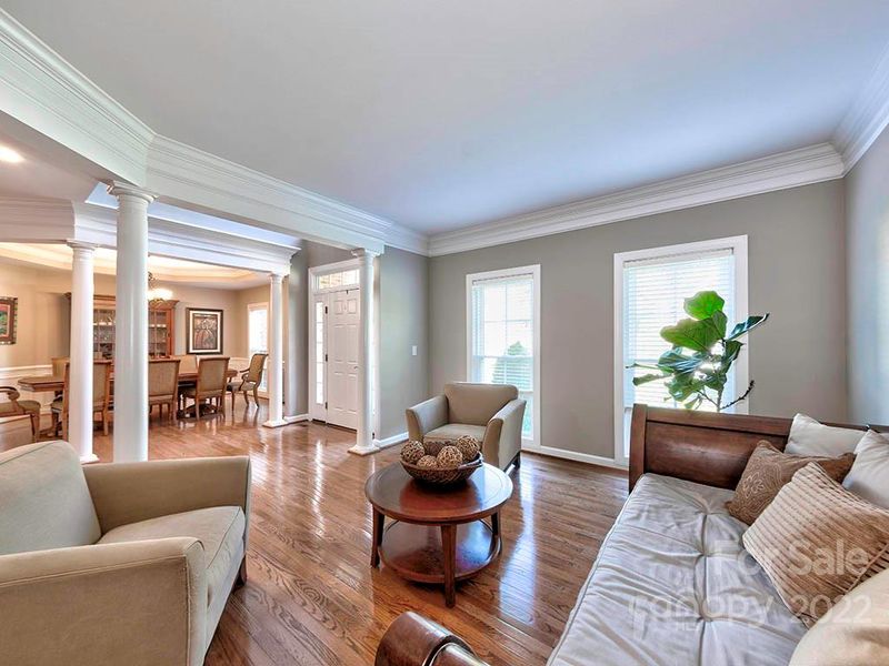10506 Cobb Ct, Huntersville, NC 28078