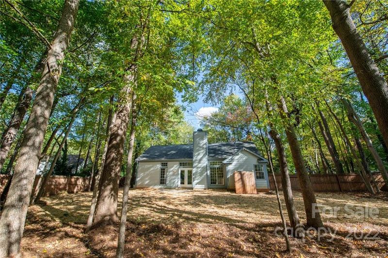 202 Aurora Ln, Huntersville, NC 28078