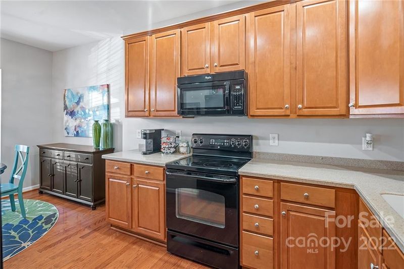 1448 Burrell Ave NW, Concord, NC 28027