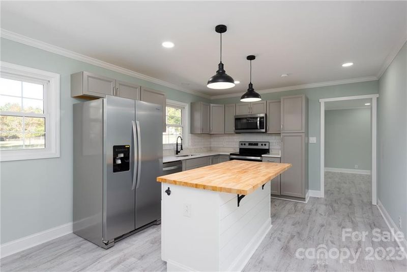 3641 Chapel Grove School Rd, Gastonia, NC 28052