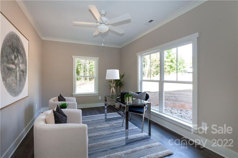1660 Restless One Ln, Rock Hill, SC 29730
