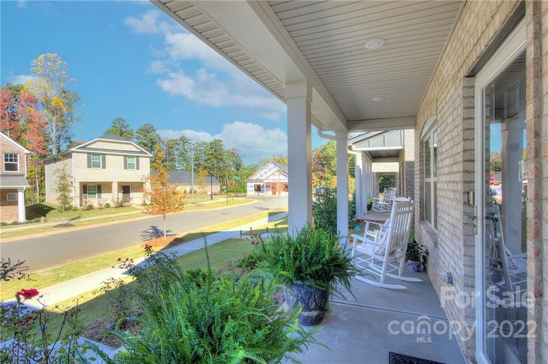 3015 Lisburn St, Mint Hill, NC 28227