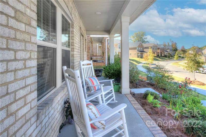 3015 Lisburn St, Mint Hill, NC 28227