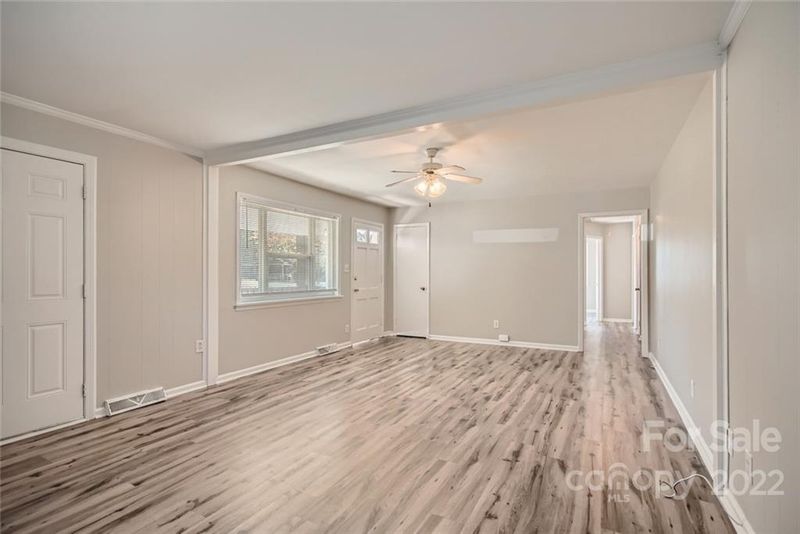 248 Eden Cir, Pineville, NC 28134