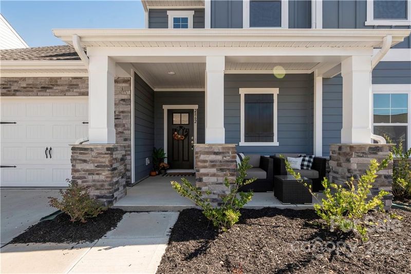 2862 Westshore Pl, Denver, NC 28037