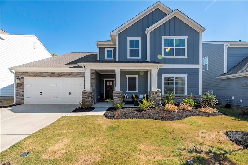 2862 Westshore Pl, Denver, NC 28037