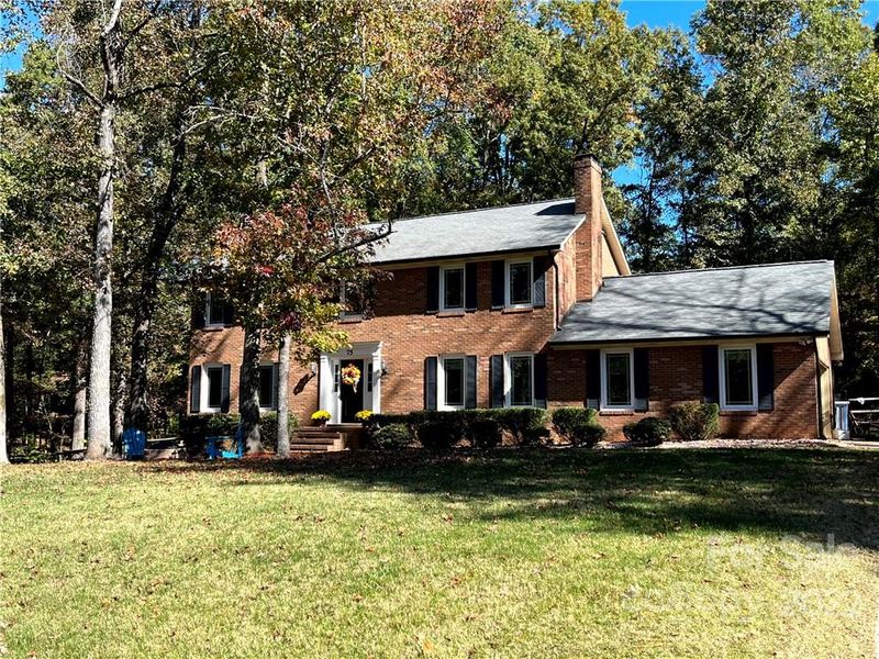 75 Scalybark Trl, Concord, NC 28027