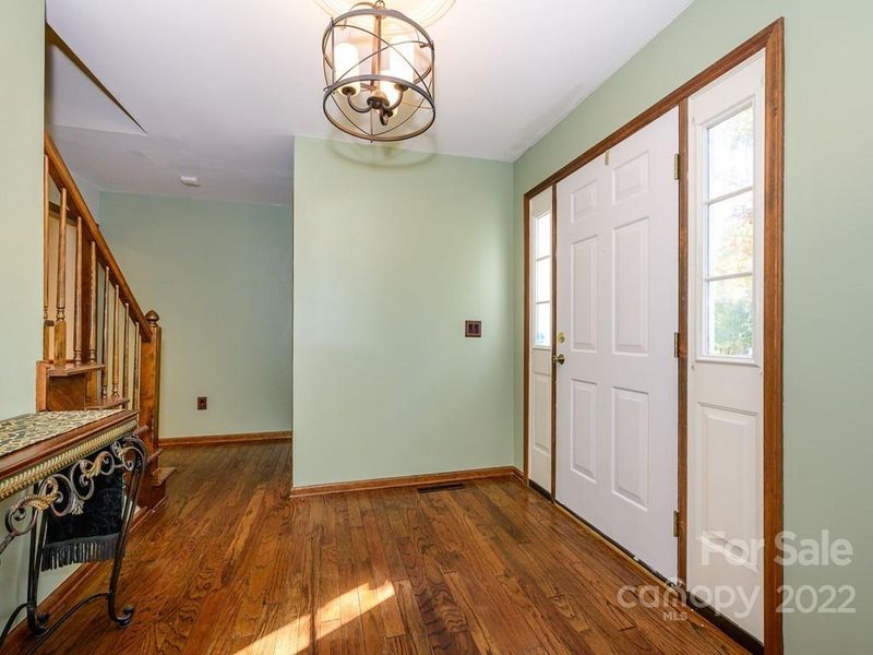 75 Scalybark Trl, Concord, NC 28027