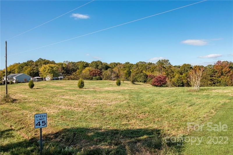 470 Monbo Rd E #7, Statesville, NC 28677