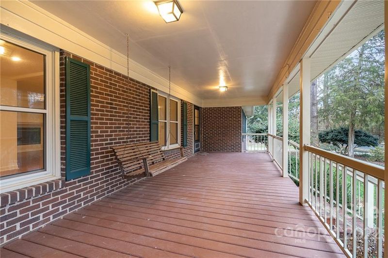 13147 Marlstone Ln, Charlotte, NC 28215