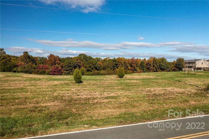 474 Monbo Rd E #6, Statesville, NC 28677