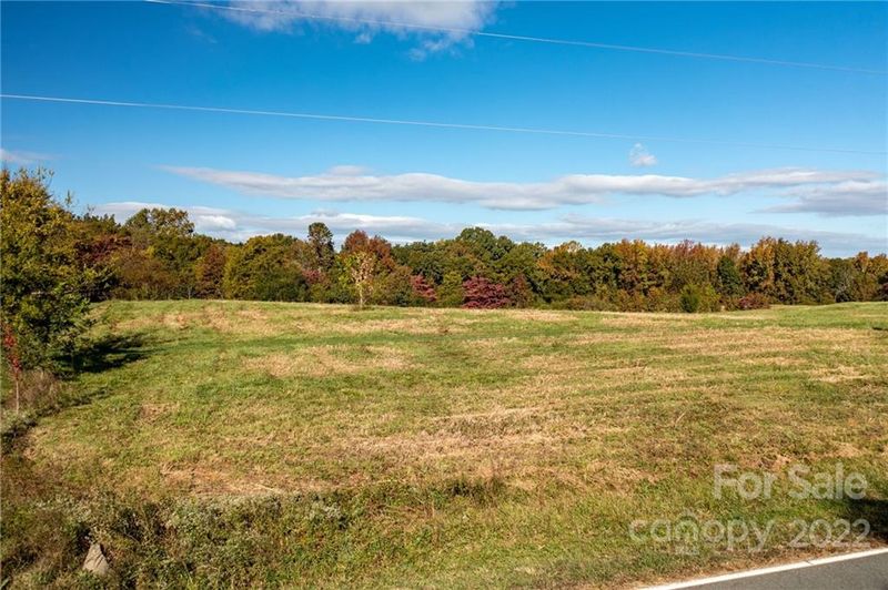 474 Monbo Rd E #6, Statesville, NC 28677