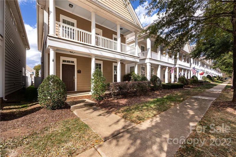 1019 Preakness Blvd, Indian Trail, NC 28079