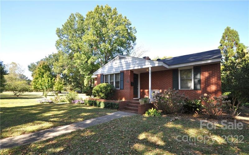 316 Fieldbrook Pl, Charlotte, NC 28209
