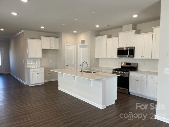 6525 Gopher Rd #361, Lancaster, SC 29720