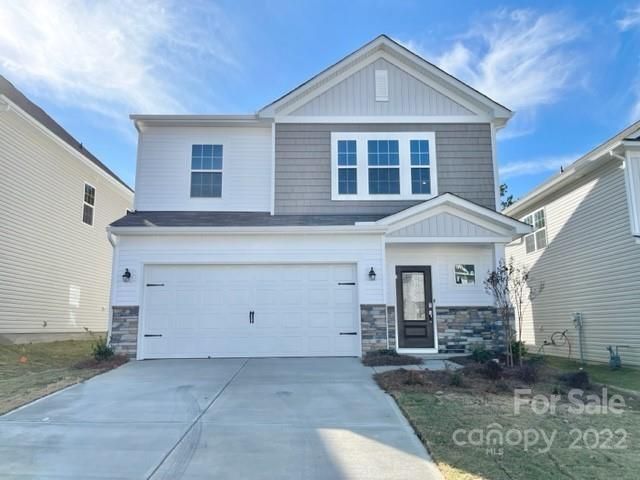 6525 Gopher Rd #361, Lancaster, SC 29720
