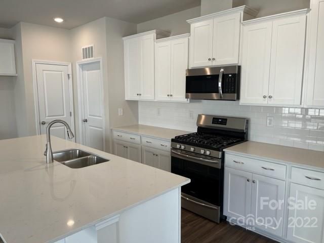 6525 Gopher Rd #361, Lancaster, SC 29720