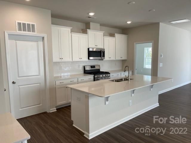 6525 Gopher Rd #361, Lancaster, SC 29720