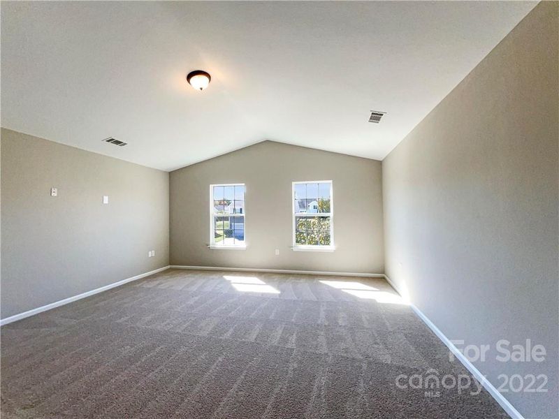 14114 Waterlyn Dr, Charlotte, NC 28278