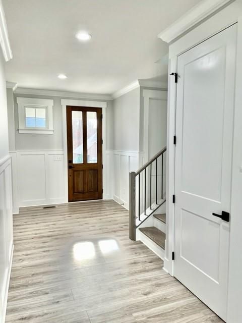 3720 9th Street Ct NE, Hickory, NC 28601